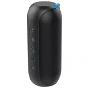 Proove SoundTrap 20W Black