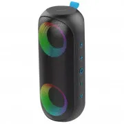 Proove SoundTrap 20W Black