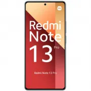 Xiaomi Redmi Note 13 Pro 4G 8/256GB Forest Green (UA)