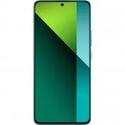 Xiaomi Redmi Note 13 Pro 5G 8/256GB Ocean Teal (UA)