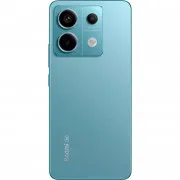 Xiaomi Redmi Note 13 Pro 5G 8/256GB Ocean Teal (UA)