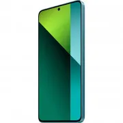 Xiaomi Redmi Note 13 Pro 5G 8/256GB Ocean Teal (UA)