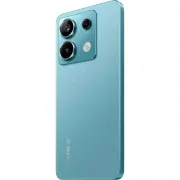 Xiaomi Redmi Note 13 Pro 5G 8/256GB Ocean Teal (UA)