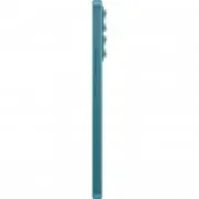 Xiaomi Redmi Note 13 Pro 5G 8/256GB Ocean Teal (UA)