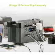 Allpowers 2000W 1500 Wh S2000 (AP-SS-009) (EU)