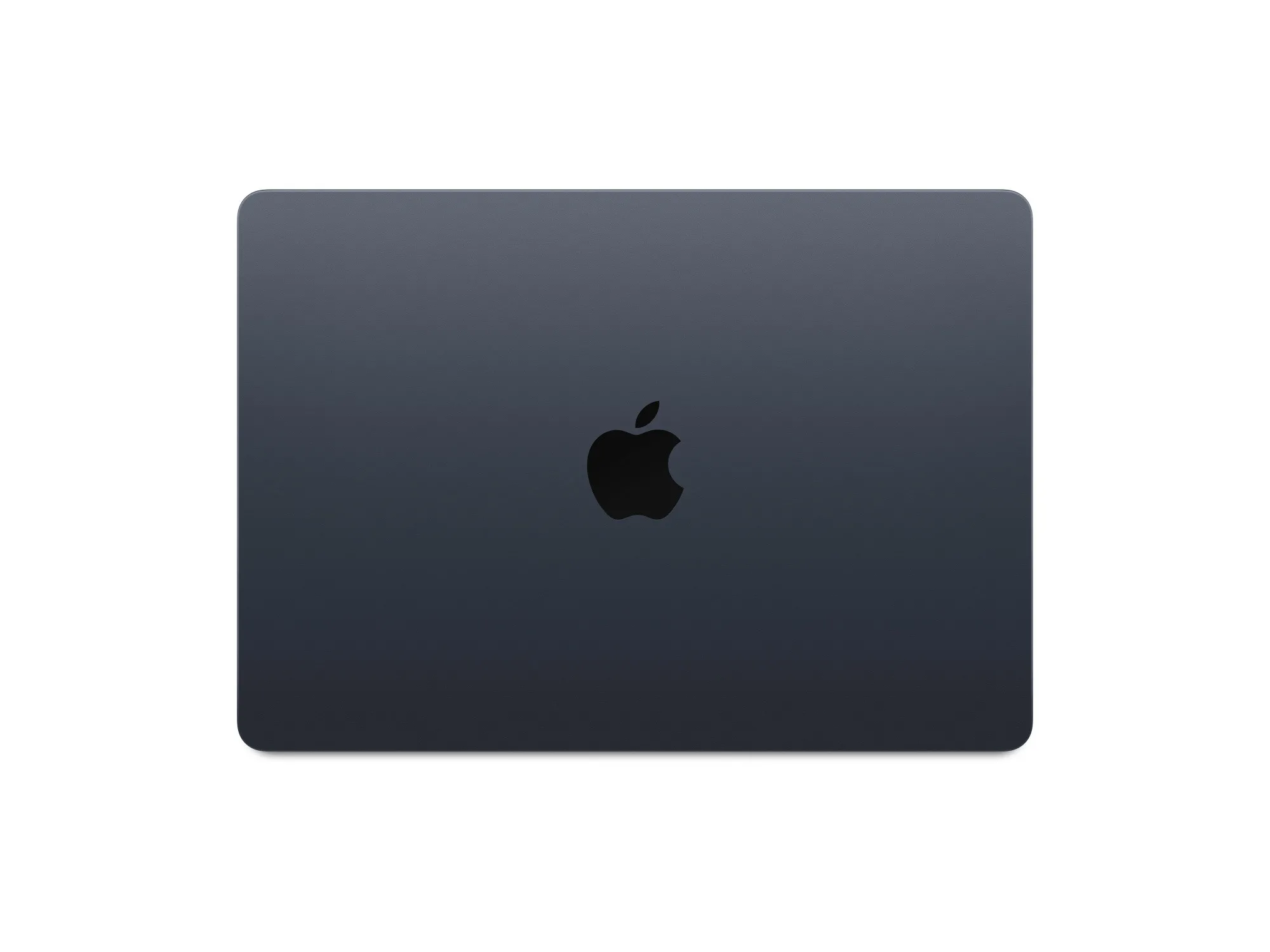 Apple MacBook Air 13.6