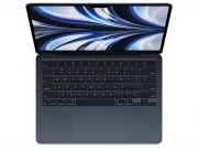 Apple MacBook Air 13.6
