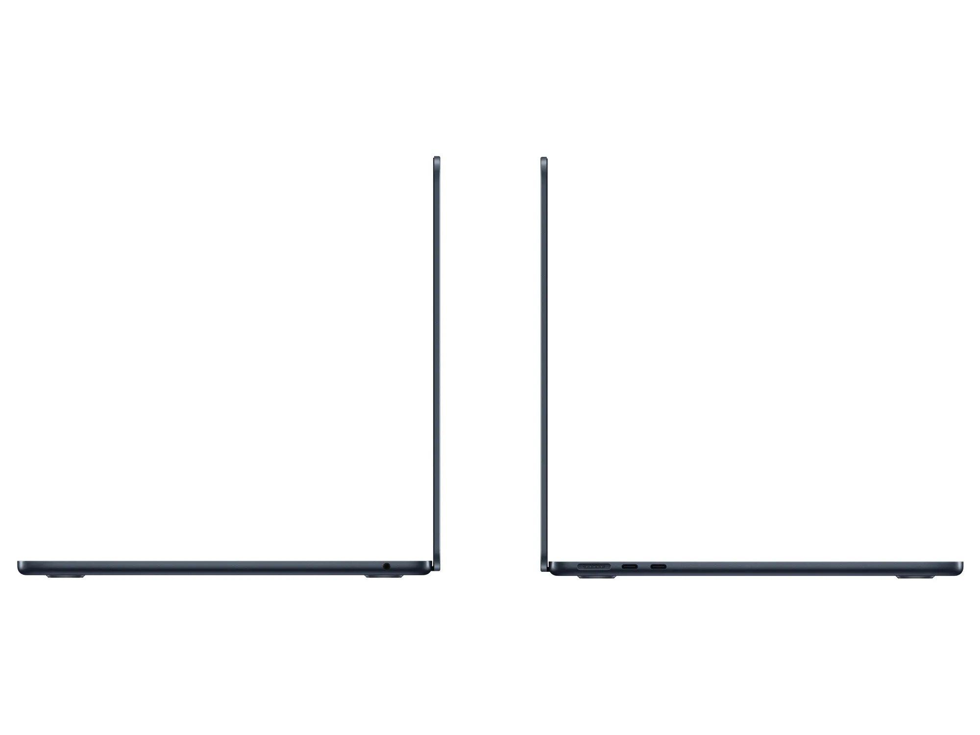 Apple MacBook Air 13.6