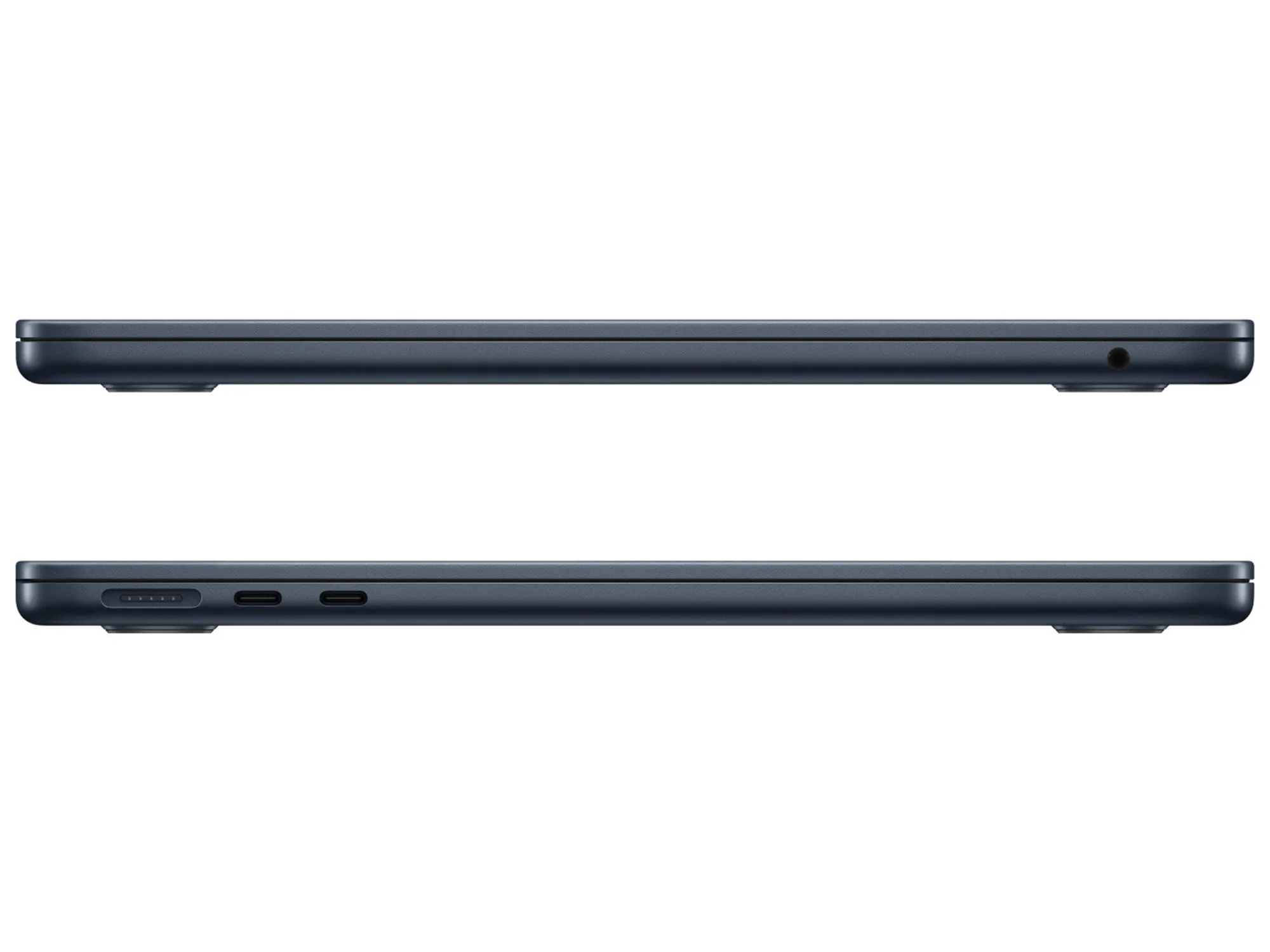 Apple MacBook Air 13.6