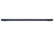 Apple MacBook Air 13.6
