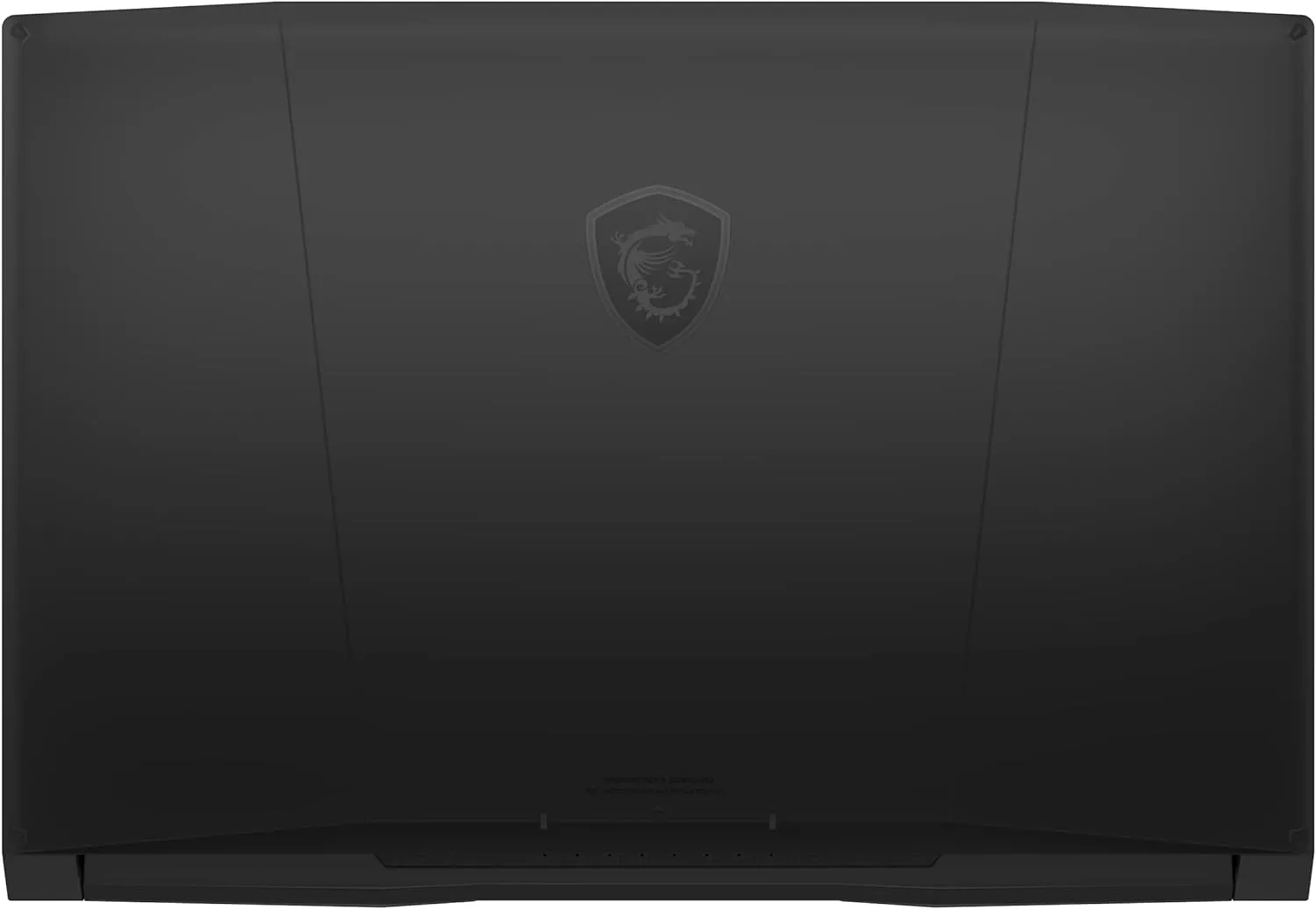 MSI Katana 17 B12UCRK (B12UCRK-1054PL) Діагональ екрану: 17.3 IPS