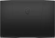 MSI Katana 17 B12UCRK (B12UCRK-1054PL)