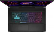MSI Katana 17 B12UCRK (B12UCRK-1054PL)