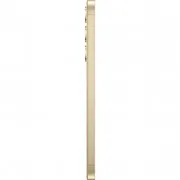 Samsung Galaxy S24+ 12/256GB Amber Yellow (SM-S926BZYD)