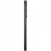 Samsung Galaxy S24+ 12/256GB Onyx Black (SM-S926BZKD)