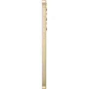 Samsung Galaxy S24+ 12/512GB Amber Yellow (SM-S926BZYG)