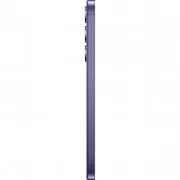 Samsung Galaxy S24+ 12/512GB Cobalt Violet (SM-S926BZVG)