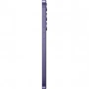 Samsung Galaxy S24+ 12/512GB Cobalt Violet (SM-S926BZVG)