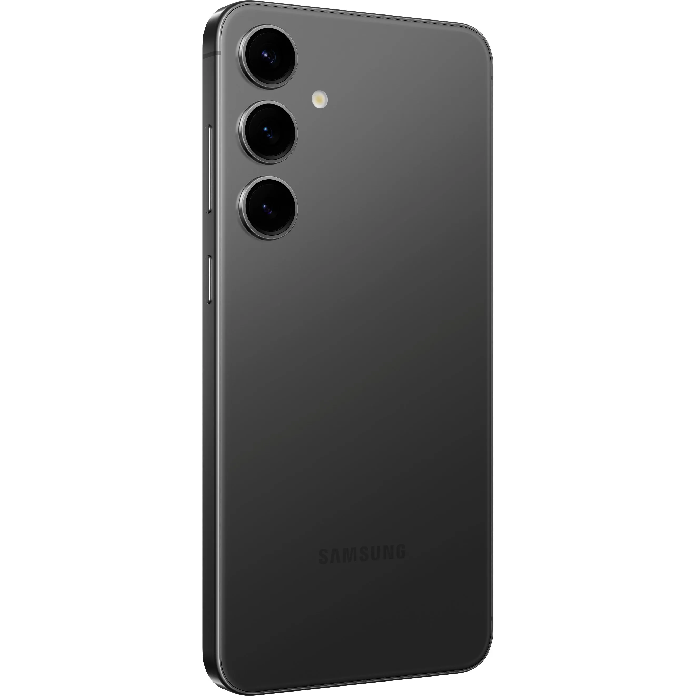 Samsung Galaxy S24+ 12/512GB Onyx Black (SM-S926BZKG) Предустановленная ОС Android 14