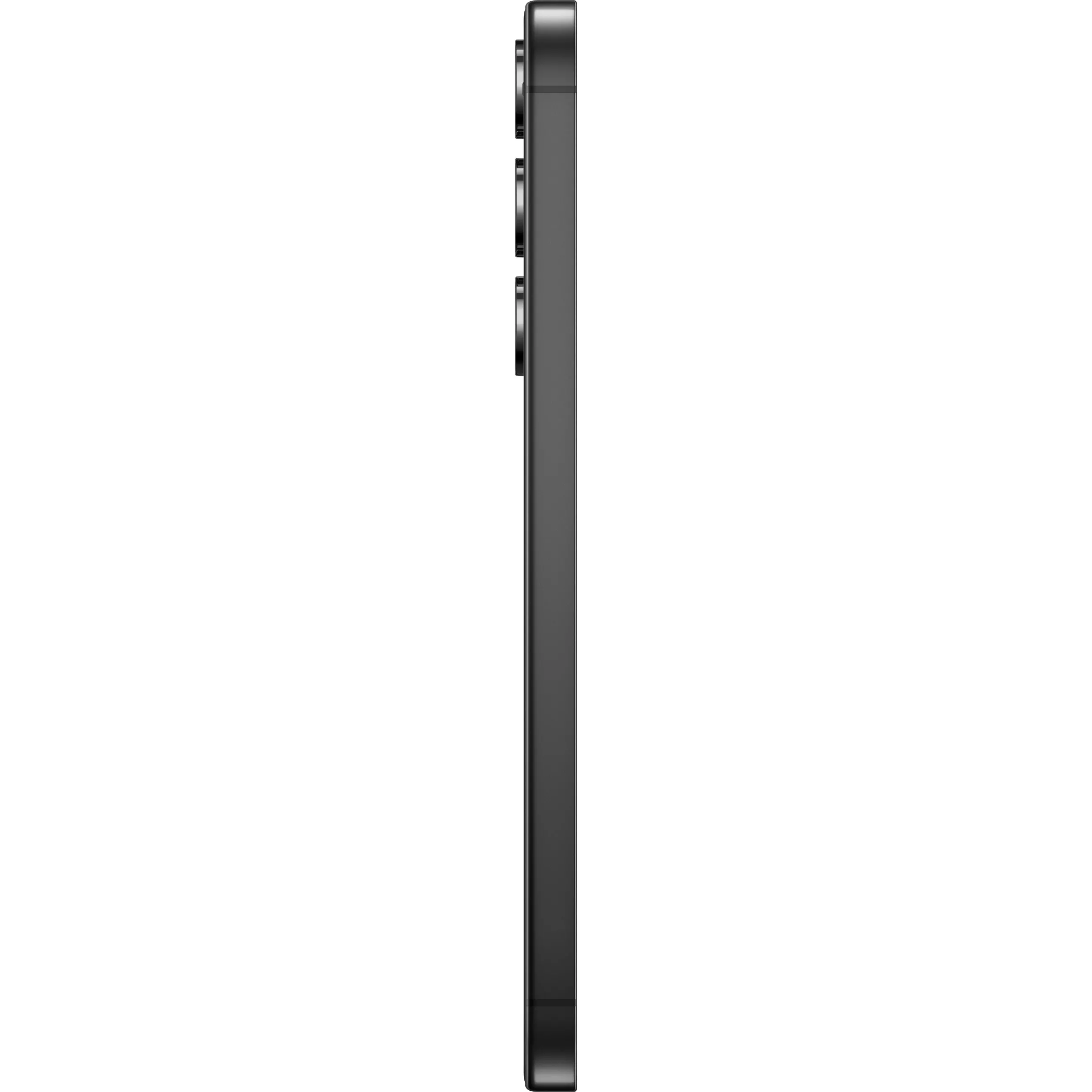 Samsung Galaxy S24+ 12/512GB Onyx Black (SM-S926BZKG) Линейка Galaxy S24+