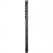 Samsung Galaxy S24+ 12/512GB Onyx Black (SM-S926BZKG)