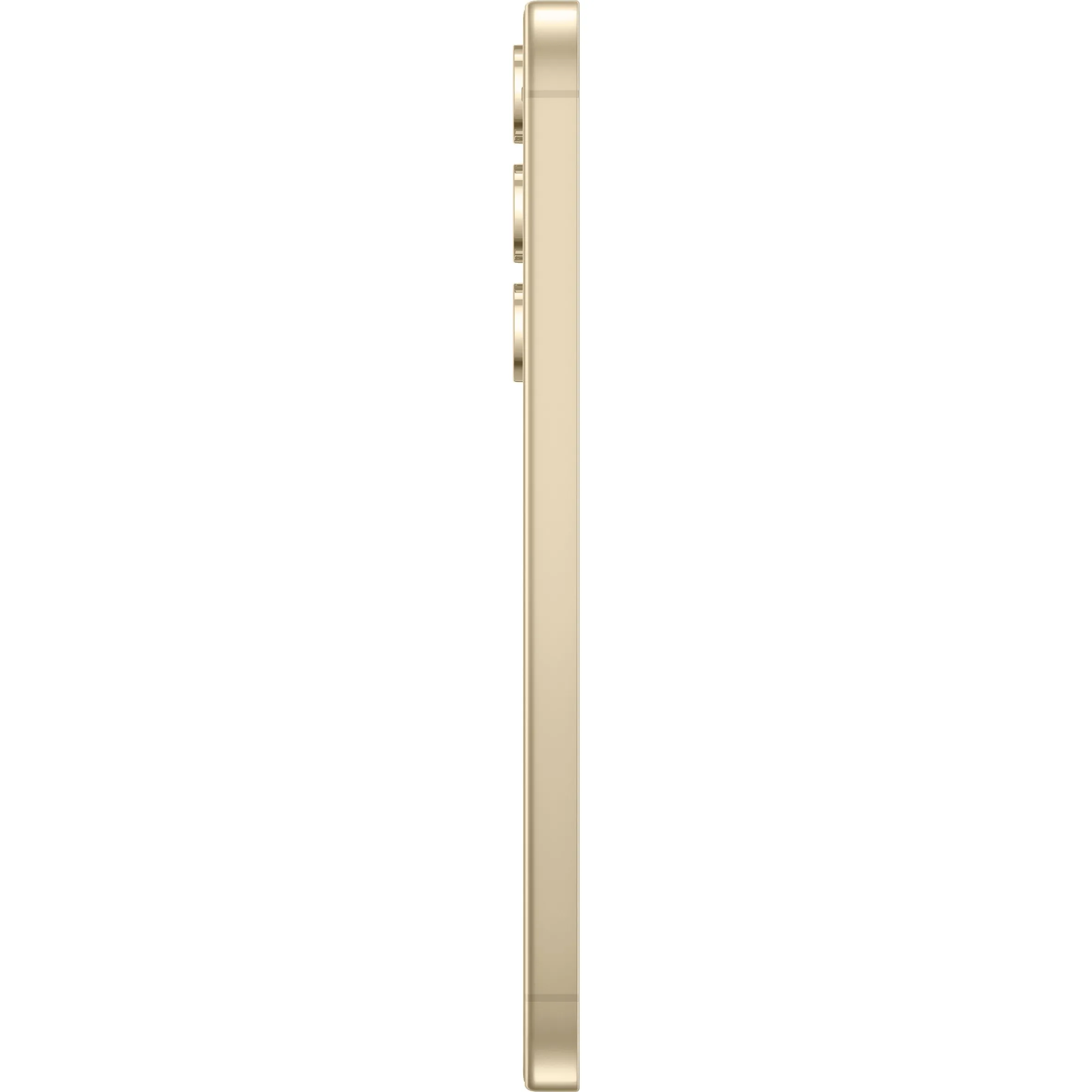 Samsung Galaxy S24 8/128GB Amber Yellow (SM-S921BZYD) Лінійка Galaxy S24