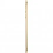 Samsung Galaxy S24 8/128GB Amber Yellow (SM-S921BZYD)