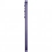 Samsung Galaxy S24 8/128GB Cobalt Violet (SM-S921BZVD)