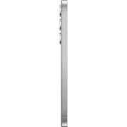 Samsung Galaxy S24 8/128GB Marble Grey (SM-S921BZAD)