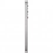 Samsung Galaxy S24 8/128GB Marble Grey (SM-S921BZAD)