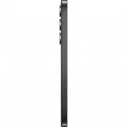 Samsung Galaxy S24 8/128GB Onyx Black (SM-S921BZKD)