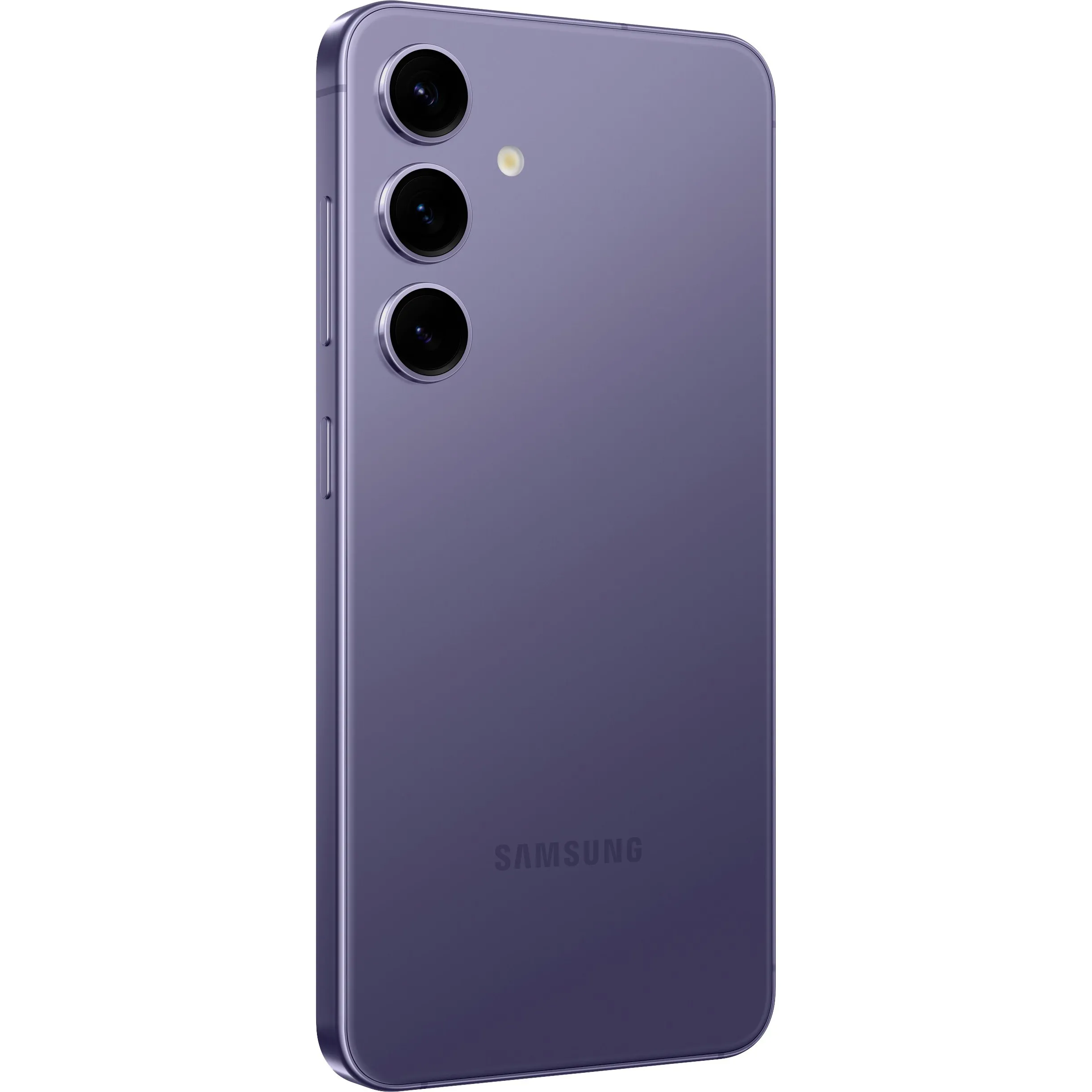 Samsung Galaxy S24 8/256GB Cobalt Violet (SM-S921BZVG) Предвстановлена ​​ОС Android 14