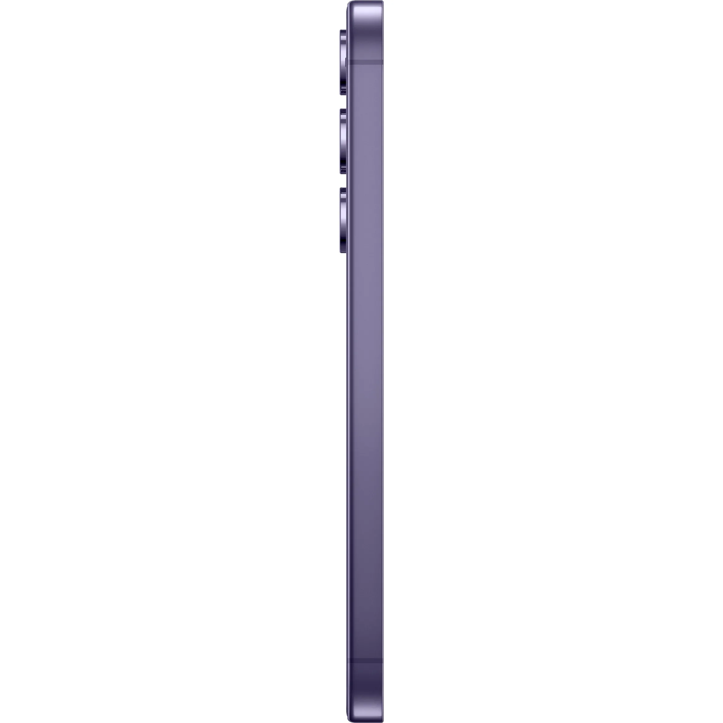 Samsung Galaxy S24 8/256GB Cobalt Violet (SM-S921BZVG) Лінійка Galaxy S24