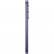 Samsung Galaxy S24 8/256GB Cobalt Violet (SM-S921BZVG)