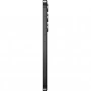 Samsung Galaxy S24 8/256GB Onyx Black (SM-S921BZKG)