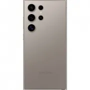 Samsung Galaxy S24 Ultra 12/1TB Titanium Gray (SM-S928BZTP)