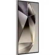 Samsung Galaxy S24 Ultra 12/1TB Titanium Gray (SM-S928BZTP)