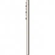 Samsung Galaxy S24 Ultra 12/1TB Titanium Gray (SM-S928BZTP)