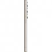 Samsung Galaxy S24 Ultra 12/1TB Titanium Gray (SM-S928BZTP)