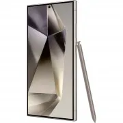 Samsung Galaxy S24 Ultra 12/1TB Titanium Gray (SM-S928BZTP)