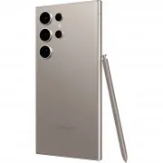 Samsung Galaxy S24 Ultra 12/1TB Titanium Gray (SM-S928BZTP)