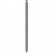 Samsung Galaxy S24 Ultra 12/1TB Titanium Gray (SM-S928BZTP)