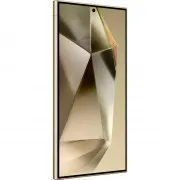 Samsung Galaxy S24 Ultra 12/1TB Titanium Yellow (SM-S928BZYP)