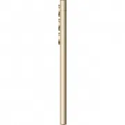 Samsung Galaxy S24 Ultra 12/1TB Titanium Yellow (SM-S928BZYP)