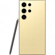 Samsung Galaxy S24 Ultra 12/1TB Titanium Yellow (SM-S928BZYP)