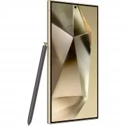 Samsung Galaxy S24 Ultra 12/1TB Titanium Yellow (SM-S928BZYP)