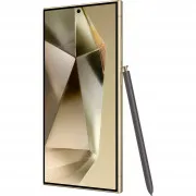 Samsung Galaxy S24 Ultra 12/1TB Titanium Yellow (SM-S928BZYP)