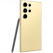 Samsung Galaxy S24 Ultra 12/1TB Titanium Yellow (SM-S928BZYP)