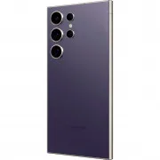 Samsung Galaxy S24 Ultra 12/1TB Titanium Violet (SM-S928BZVP)