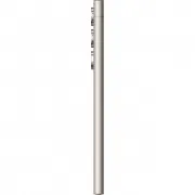 Samsung Galaxy S24 Ultra 12/1TB Titanium Violet (SM-S928BZVP)